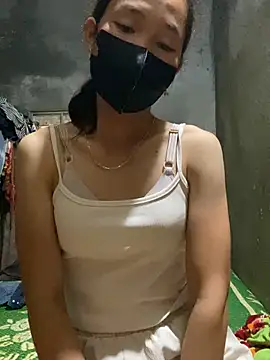ห้องแชทสดของ Miuuu22