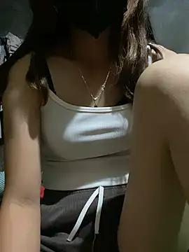 Miuuu22n Live chat-huone