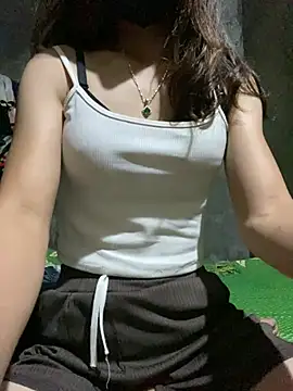 Sala de chat ao vivo de Miuuu22