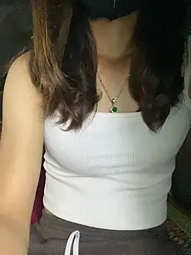Miuuu22 live-chat rom