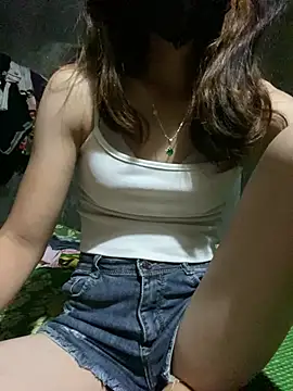 Miuuu22 live-chat rom