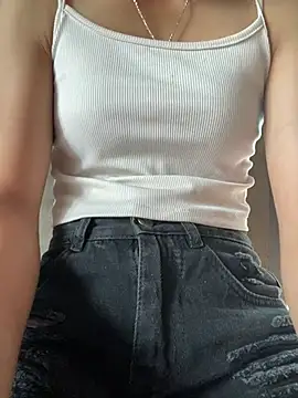 Chat ao vivo de Miuuu22
