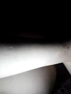 Chat soba uživo modela Floriwe