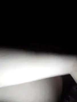 Živá chatovací místnost Floriwe