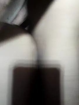 Bilik Sembang Langsung Floriwe