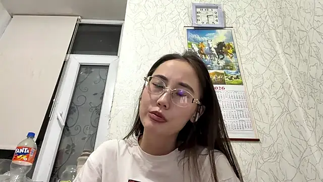 VickieTrudo – live chatrum