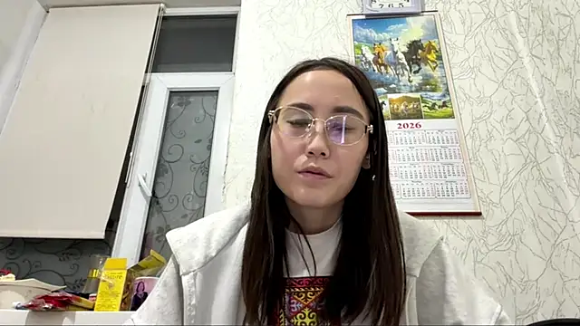 VickieTrudo: онлайн-чат