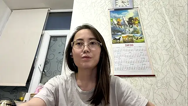 VickieTrudo – live chatrum