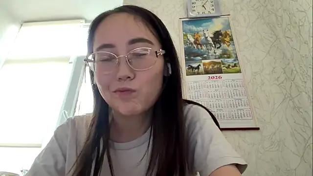 VickieTrudo's Live Chat Room