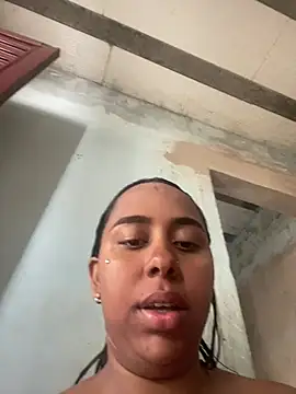 jhenannyy 실시간 채팅방