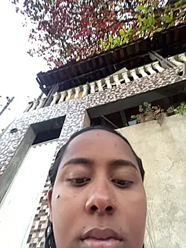 jhenannyy Cameră chat live