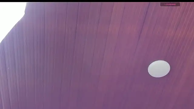 Anne_velvett Live Chatraum