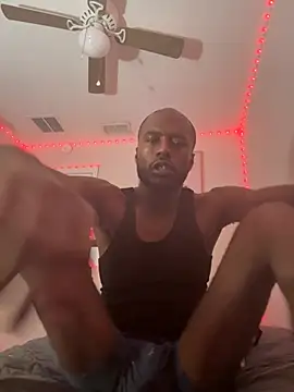 jamal5391's Live Sex Cam Show