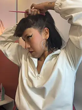 Valkiriia_wiine Live Chatrum