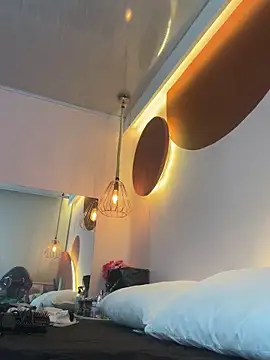 Valkiriia_wiine Live Chatraum