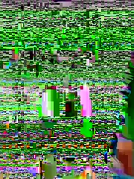 Valkiriia_wiine Cameră chat live