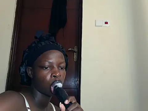 slim_sexy1 Live Chatraum