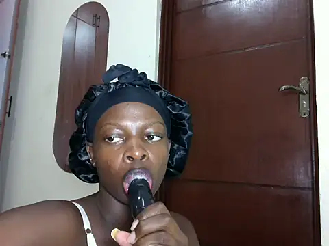 slim_sexy1 – live chatrum