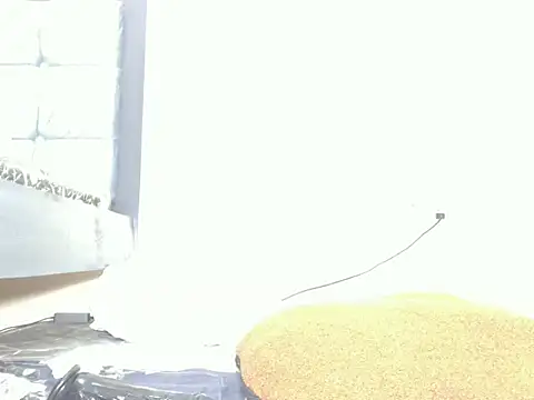 slim_sexy1 Cameră chat live