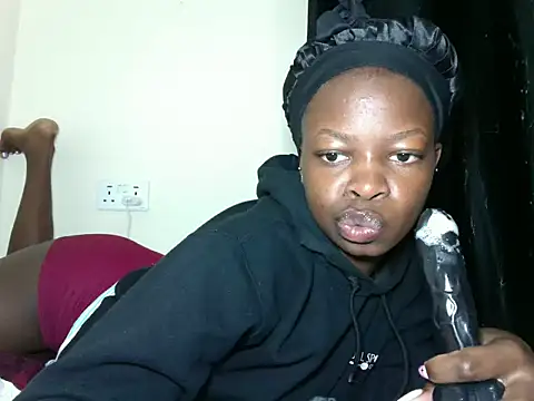 slim_sexy1 – live chatrum