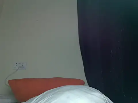 slim_sexy1: δωμάτιο απευθείας συνομιλίας