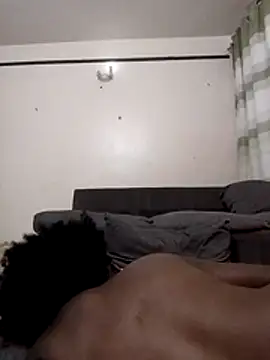 Curvy-breen Live chat-huone