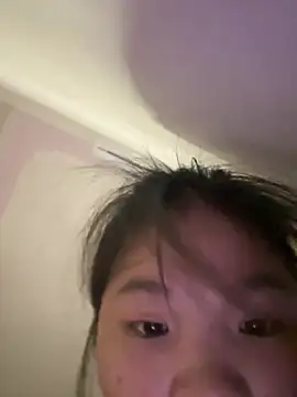 Mindora 실시간 채팅방