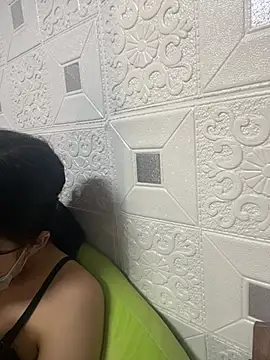 Phòng Chat Trực Tiếp Mindora