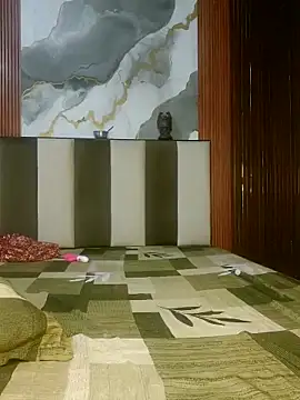 Sala de chat en directo de PUNAM779