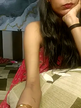 PUNAM779 Live Chatrum