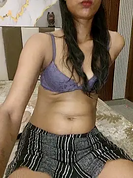 PUNAM779 Cameră chat live