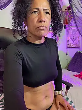 victorya_milf live-chat rom