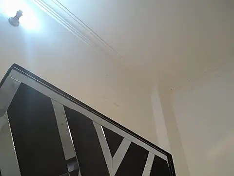 QueenSashavix Adlı Modelin Canlı Sohbet Odası