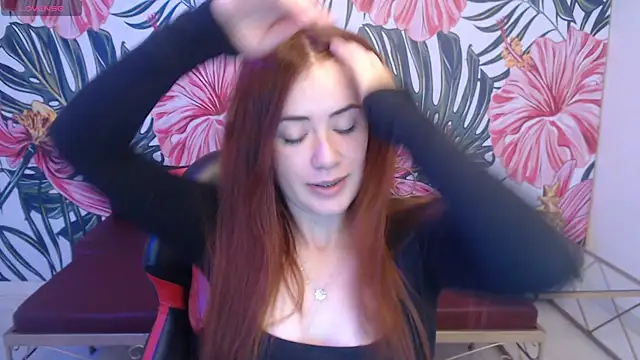 Jenni_arango_のライブチャットルーム