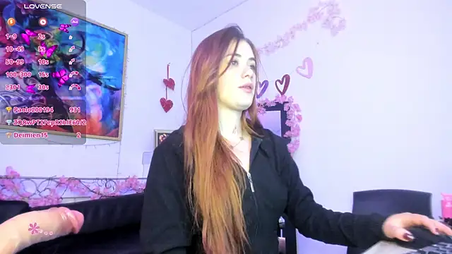 Jenni_arango_ – Naživo chatovacia miestnosť