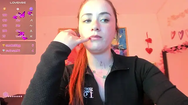 Jenni_arango_ – live chatrum