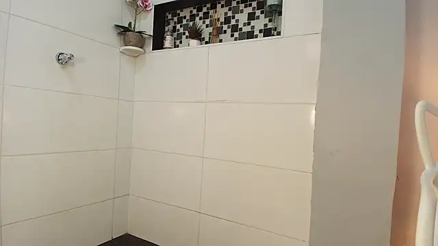 Kristal_donne Live chatroom