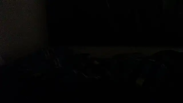 Mellow-Yellow Live Chatrum