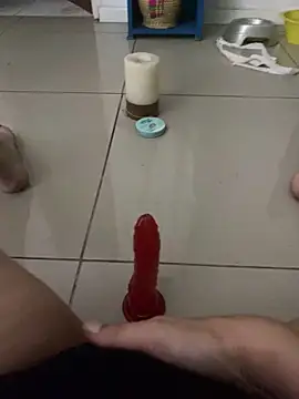 Sala de chat en directo de lulupiecitosamor