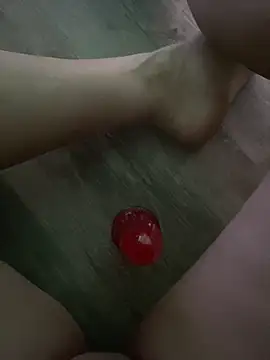 Bilik Sembang Langsung lulupiecitosamor