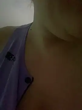Sala de chat ao vivo de lulupiecitosamor