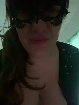 lulupiecitosamor Adlı Modelin Canlı Sohbet Odası