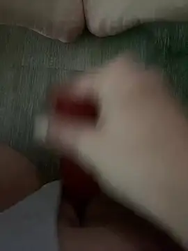 lulupiecitosamor чат на живо
