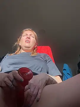 lulupiecitosamor Show Live Cam Tình Dục