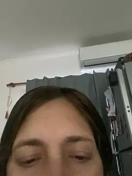 Živá chatovací místnost lulupiecitosamor
