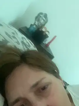 lulupiecitosamor live-chat rom