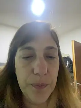 lulupiecitosamor – live chatrum