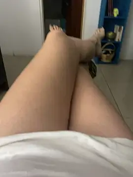 lulupiecitosamor 실시간 채팅방