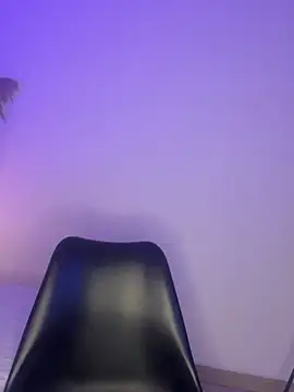 Pokój czatu na żywo – Sia_Foxx01