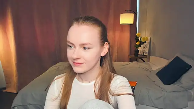 Онлайн чат TrishaStoecker